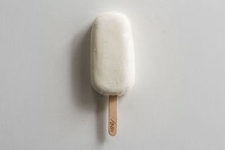 Сорбет Ice Bull