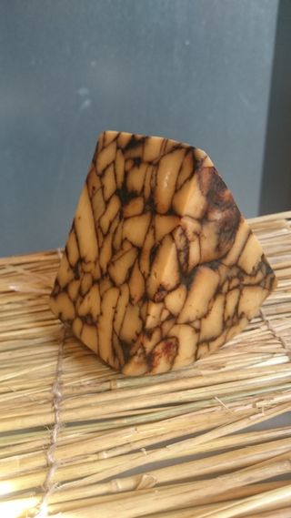 Irish Porter Cerveza Negra 250 Gr Aprox