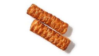Saratele cu cascaval - 500g