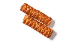 Saratele cu cascaval - 500g