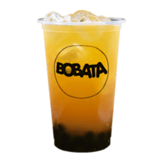 Манго (600мл)