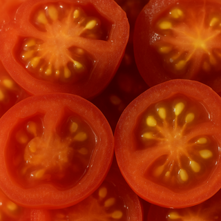 Додаток Томати Чері