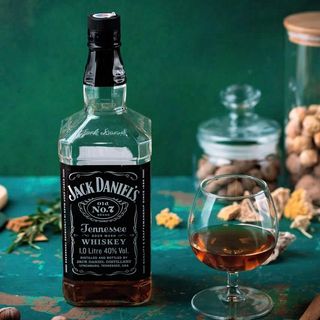 Jack Daniel's