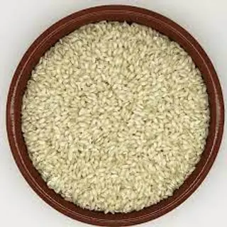 Arroz Carnaroli Ecológico (500 Gr Aprox)