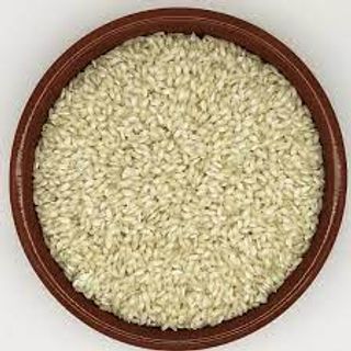 Arroz Carnaroli Ecológico (500 Gr Aprox)