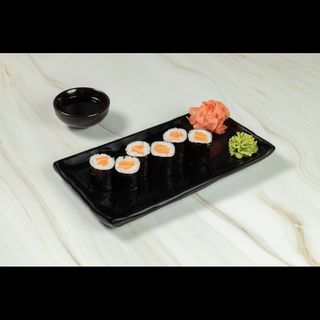 ორაგულის მაკი