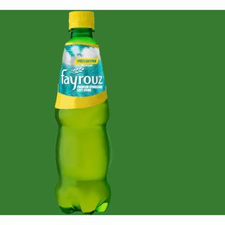 Fayrouz
