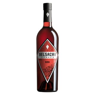 Belsalzar Vermouth
