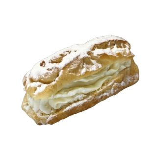Еклер