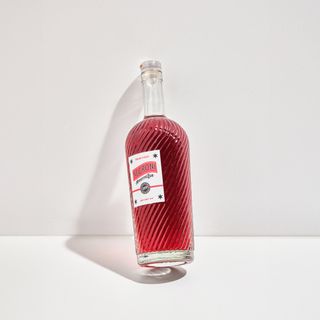 Negroni in bottle - 7 servings