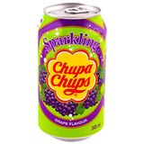 Chupa Chups