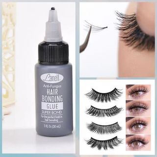 لصاق للرموش  سوبر بوند