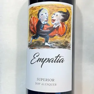 Empatia