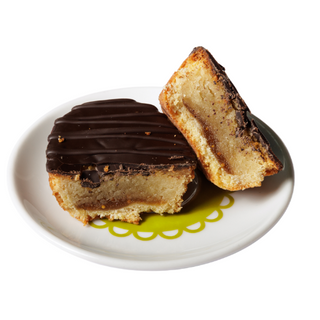 Fruttone special rum e fichi