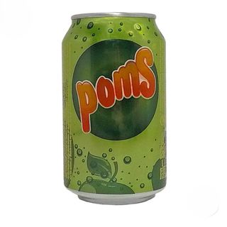 Poms