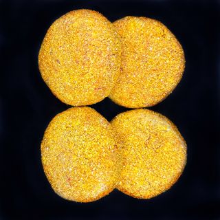 Kotlety mielone z indyka