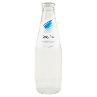 Apa Plata Surgiva 0.25