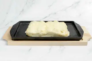 Canelones casero (5 uds.)