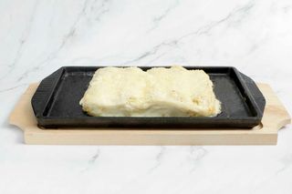 Canelones casero (5 uds.)