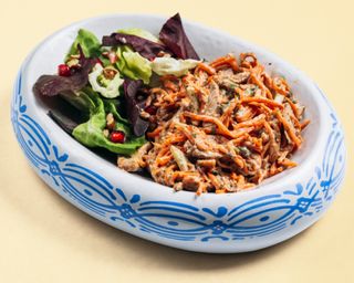 Салат Сакартвелло (220г)