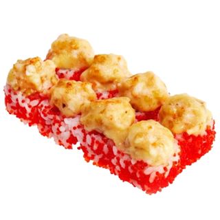 H4 Tuna Hot (8 Uds.)