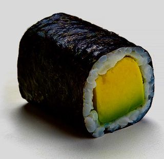 Maki Avocat 6 Pièces