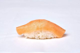 Сяке кунсей (1 шт.)