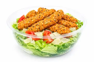 OIZA SALAD