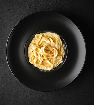 Паста сирна (300г)