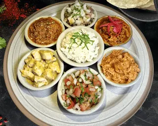 Pati Pami