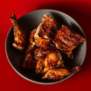 Frango