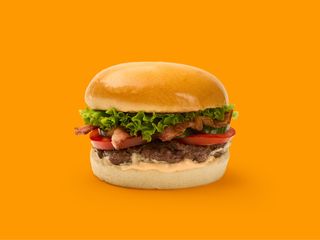 Անգուս Շրիրաչա կծու 350գ