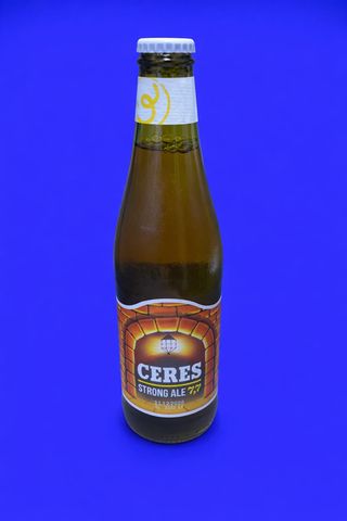 Ceres 33cl