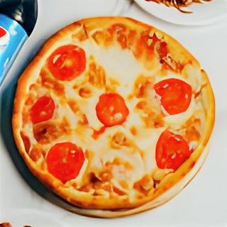 Сет "На двоих"