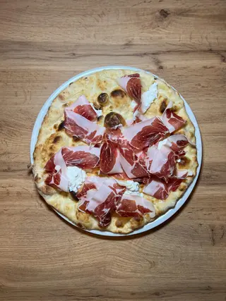 Il ciclone
