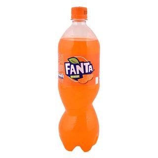 Fanta - ( 1l ) Bouteille