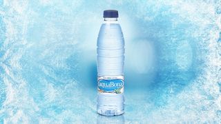 Aquabona (1.5 Lt.)