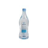 Eau 1l