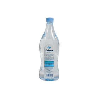 Eau 1l