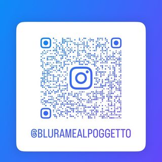 Tennent’s senza glutine