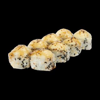 Легенда (8шт)