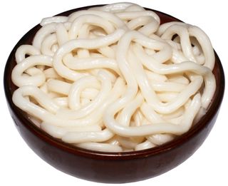 Makaron udon 200g