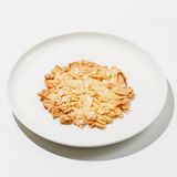 florentine din migdale 