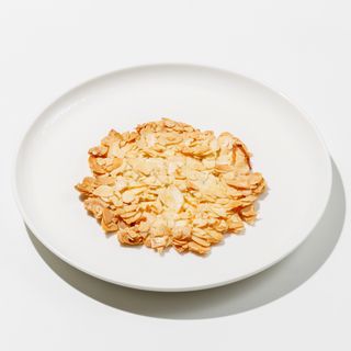 florentine din migdale 