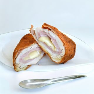 Cordon Bleu