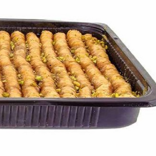 Sarailie