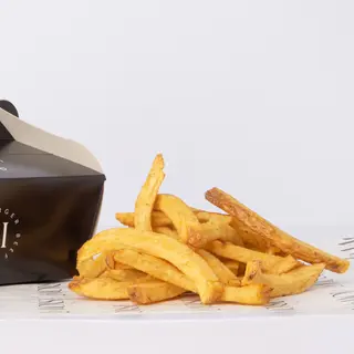 patate forno con formaggio e jamon