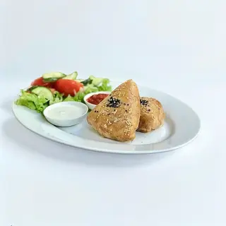 Самса (150г)