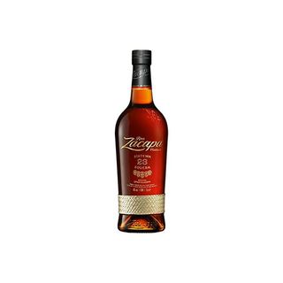 Zacapa Centenario 23 Años (700 Ml.)