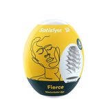 Satisfyer Egg Fierce